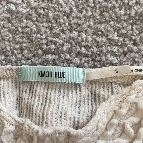 cute brallet! - Picture 2 of 2